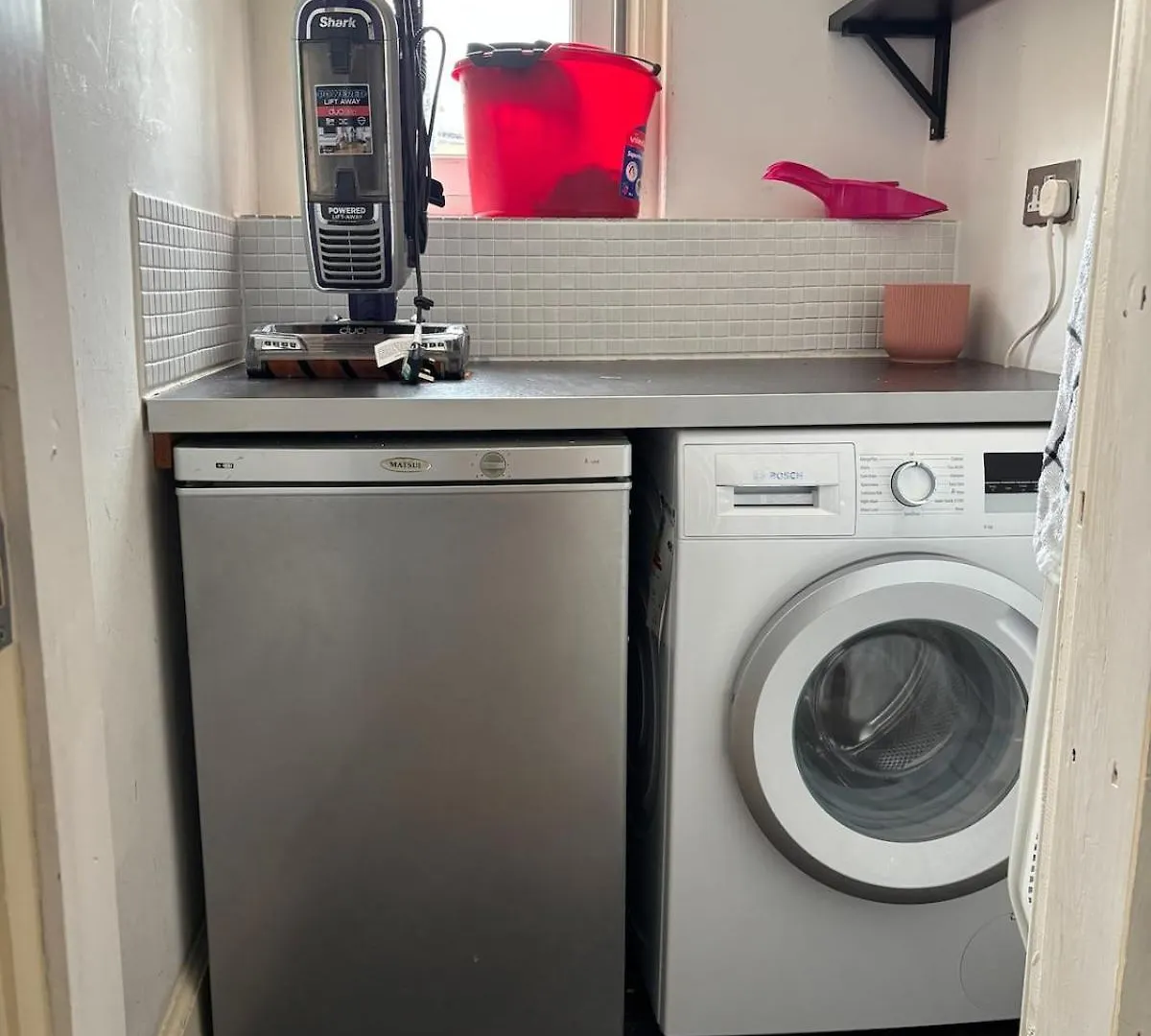 Bright Top Floor 2Br Apartment In Morningside, Easy City Centre Links, Close To University And Royal Hospital Edinburgh Birleşik Krallık
